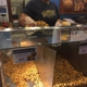 Garrett Popcorn Shops