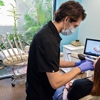 Anderson Family Dental gallery