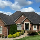 Leave It To Beaver Roofing - Roofing Contractors