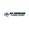 Ed Johnson Plumbing & Heating gallery