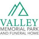 Valley Memorial Park & Funeral Home - Crematories