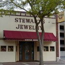 Stewart's Jewelry - Jewelers