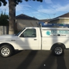 Pro Source Pest Control & Prevention Inc. gallery