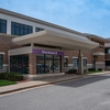 Aspirus Wausau Hospital Kidney Care gallery