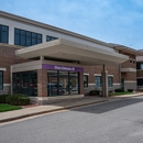 Aspirus Wausau Hospital Kidney Care - Physicians & Surgeons, Nephrology (Kidneys)