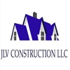 JLV Construction gallery