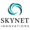 Skynet Innovations gallery