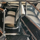 Miller's Upholstery