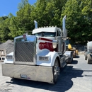 All American Fleet Services - Truck Service & Repair