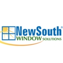NewSouth Window Solutions - Windows