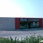 O'Reilly Auto Parts