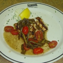 Giuseppe's Tuscany Grill - Italian Restaurants