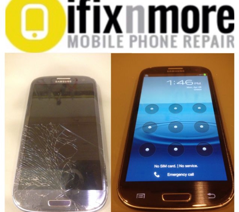 CPR Cell Phone Repair Monroeville - Monroeville, PA
