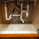 AAA Plumbing - Plumbers