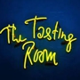 The Tasting Room Company