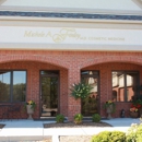 Michele A. Finley MD - Cosmetic Medicine - Physicians & Surgeons