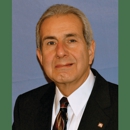Nick Palaian - Commercial & Savings Banks