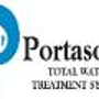 Portasoft Company