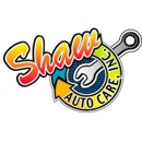 Shaw Auto Care - Auto Repair & Service