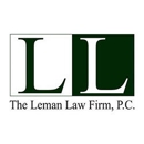 The Leman Law Firm PC - Attorneys