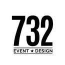 732 Event & Design - Disc Jockeys