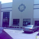 Continental Logistics - Logistics
