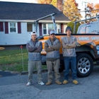 SUNGAZE Roofing