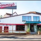 Simmzy's