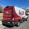 Ascent Plumbing Air Conditioning and Heating gallery