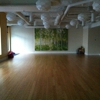 Bala Yoga Studio gallery