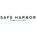 Safe Harbor Cabrillo Isle - Marinas