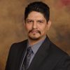 Gregorio Garcia - Humana Agent gallery