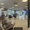 Verizon gallery