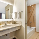 Best Western Plus Rancho Cordova Inn - Hotels