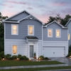 K. Hovnanian Homes Five Points gallery