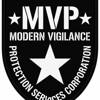 Modern Vigilance Protection gallery