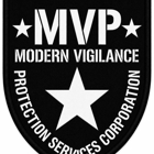 Modern Vigilance Protection
