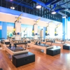 Club Pilates gallery