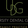 University Dental Group gallery