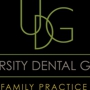 University Dental Group