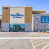 SmartStop Self Storage - Phoenix gallery