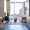 OneEleven