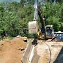 A.C.G. Excavation - Drainage Contractors