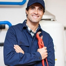 Day Plumbing & Heating
