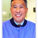 Capitol Hill-Montlake Dentistry: Henry Han Chin DDS, PLLC - Cosmetic Dentistry
