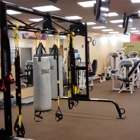 North End Fitness & Training