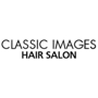 Classic Images Hair Salon
