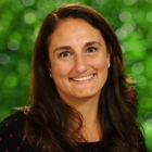 Lauren Ziady, Psychologist