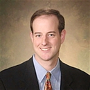 Dr. George E Mark, MD - Physicians & Surgeons, Cardiology