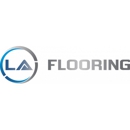 Wildwood Flooring - Flooring Contractors